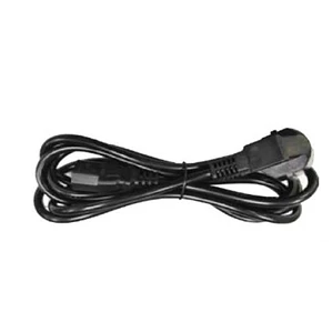 Cable de corriente Honeywell para PC42E-T 1.5 metros trifasico US