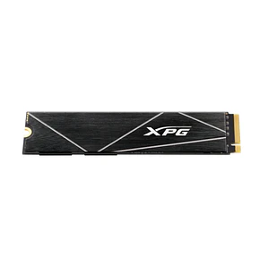 Disco SSD 1TB interno | ADATA XPG GAMMIX S70 Blade M.2 2280 PCIe 4.0 7400MB/s