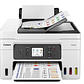Impresora Multifunción Canon MAXIFY GX4010 Tanque tinta Color, WiFi LAN USB  - Miniatura 1