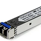 Módulo Transceptor SFP Compatible con GLC-LH-SMD Cisco - 1000BASE-LH - Monomodo - Miniatura 1