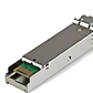 Módulo Transceptor SFP Compatible con GLC-LH-SMD Cisco - 1000BASE-LH - Monomodo - Miniatura 2