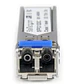 Módulo Transceptor SFP Compatible con GLC-LH-SMD Cisco - 1000BASE-LH - Monomodo - Miniatura 3