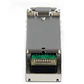 Módulo Transceptor SFP Compatible con GLC-LH-SMD Cisco - 1000BASE-LH - Monomodo - Miniatura 4
