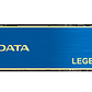 Disco duro 512GB interno SSD Legend - Miniatura 1