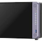 NAS 10GbE de 6 bahías QNAP TS-632X, Negro  (4GB Ram, no Incluye Discos Duros) - Miniatura 1