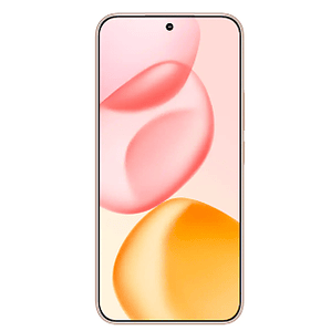 Smartphone Honor  (12GB + 512GB) Android, Desert gold, Touch