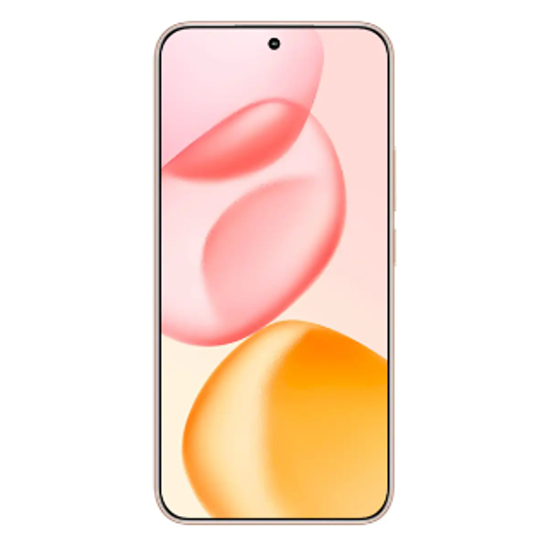 Smartphone Honor  (12GB + 512GB) Android, Desert gold, Touch 1