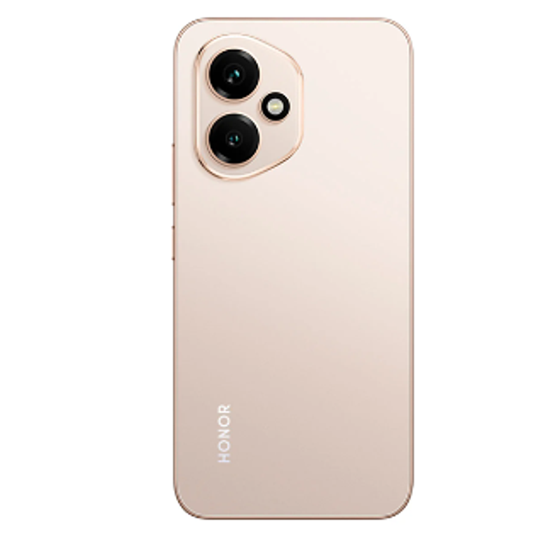 Smartphone Honor  (12GB + 512GB) Android, Desert gold, Touch 2