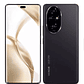  Smartphone Honor (12GB + 512GB) Android, Midnight black, Touch - Miniatura 1