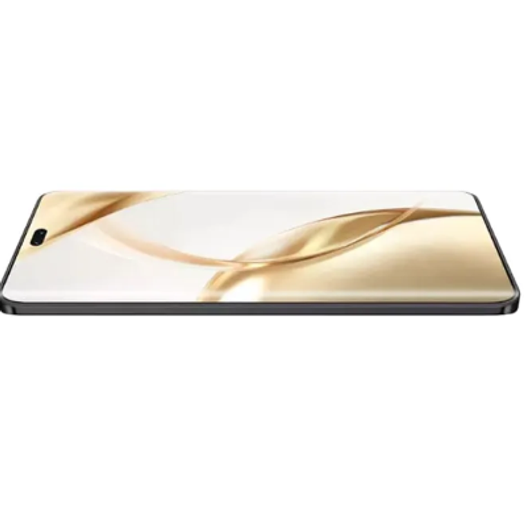  Smartphone Honor (12GB + 512GB) Android, Midnight black, Touch 2