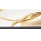  Smartphone Honor (12GB + 512GB) Android, Midnight black, Touch - Miniatura 2