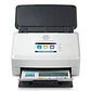 Escaner HP Enterprise Fow N7000  - Miniatura 1