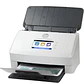 Escaner HP Enterprise Fow N7000  - Miniatura 2