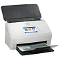 Escaner HP Enterprise Fow N7000  - Miniatura 3