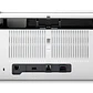Escaner HP Enterprise Fow N7000  - Miniatura 4
