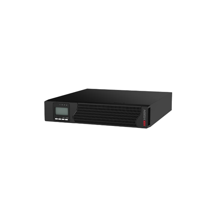 UPS 3000VA Hikvision DS-UPS03K72-R/TJS  1
