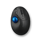 Trackball Mouse Kensington Pro Fit Ergo TB450 Bluetooth - Miniatura 2