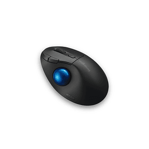 Trackball Mouse Kensington Pro Fit Ergo TB450 Bluetooth