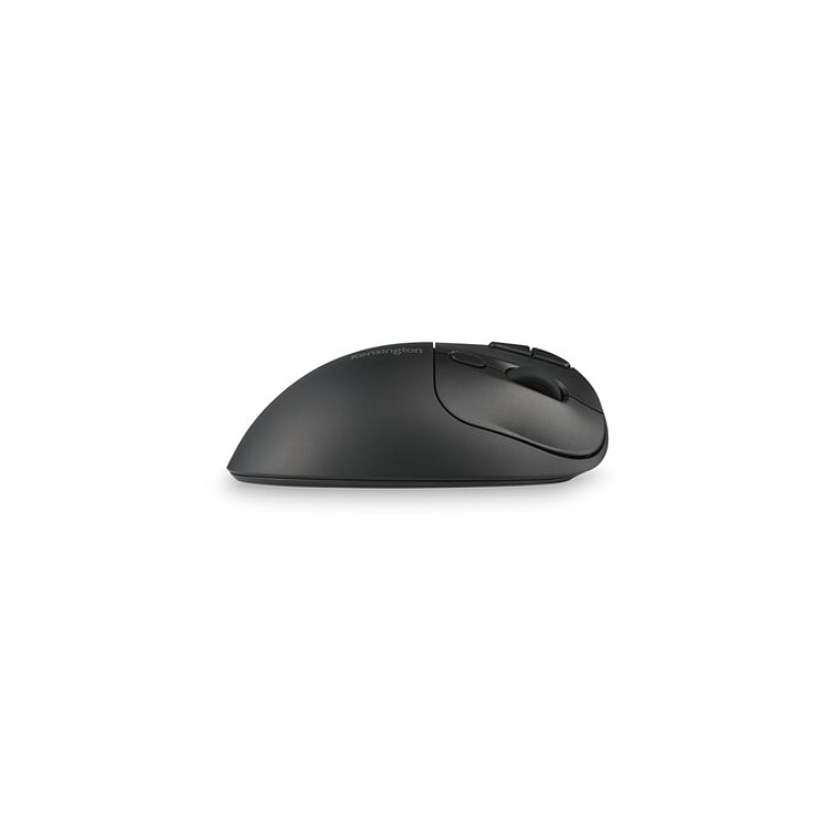 Trackball Mouse Kensington Pro Fit Ergo TB450 Bluetooth 4