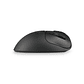 Trackball Mouse Kensington Pro Fit Ergo TB450 Bluetooth - Miniatura 4