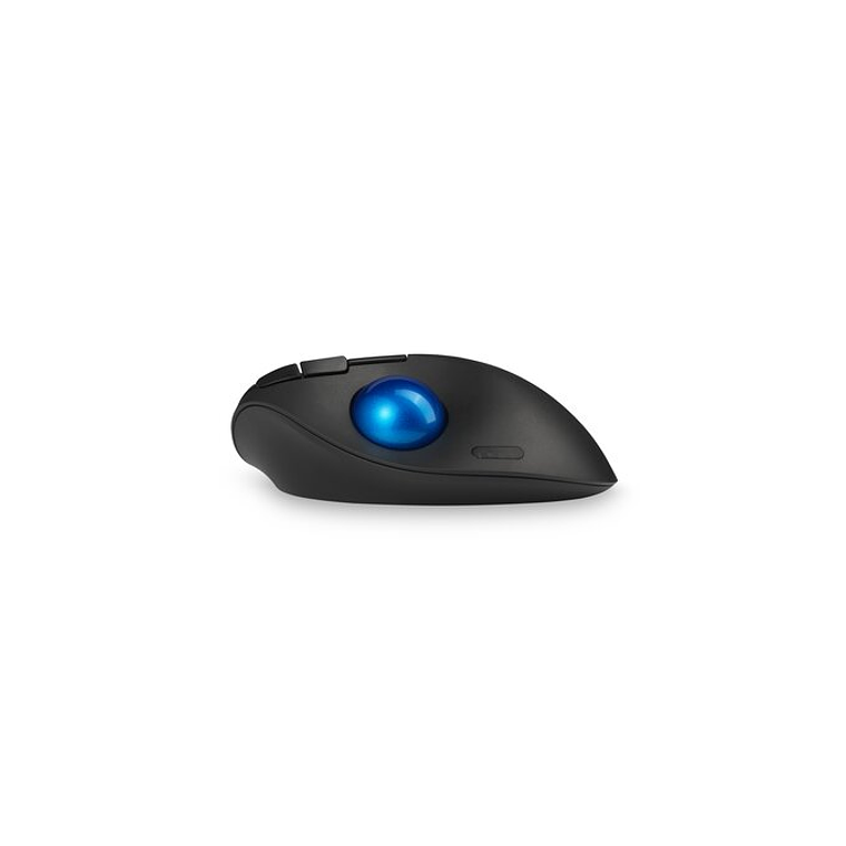 Trackball Mouse Kensington Pro Fit Ergo TB450 Bluetooth 5