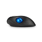 Trackball Mouse Kensington Pro Fit Ergo TB450 Bluetooth - Miniatura 5