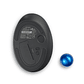 Trackball Mouse Kensington Pro Fit Ergo TB450 Bluetooth - Miniatura 6