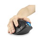 Trackball Mouse Kensington Pro Fit Ergo TB450 Bluetooth - Miniatura 7