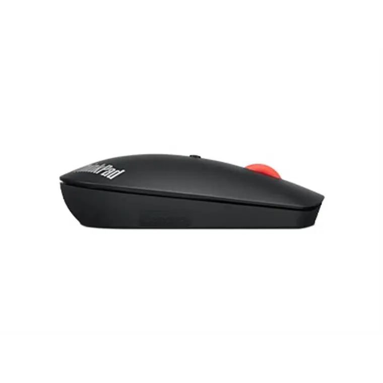 Mouse Lenovo ThinkPad Bluetooth Silent Mouse 2