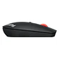 Mouse Lenovo ThinkPad Bluetooth Silent Mouse - Miniatura 2