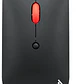 Mouse Lenovo ThinkPad Bluetooth Silent Mouse - Miniatura 4
