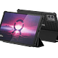 Tablet Lenovo Legion Snapdragon de 8.8“ G3 (12GB Ram, 256GB) - Miniatura 1