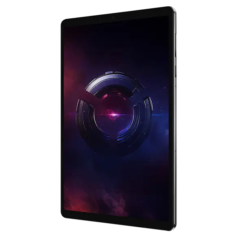 Tablet Lenovo Legion Snapdragon de 8.8“ G3 (12GB Ram, 256GB) 2