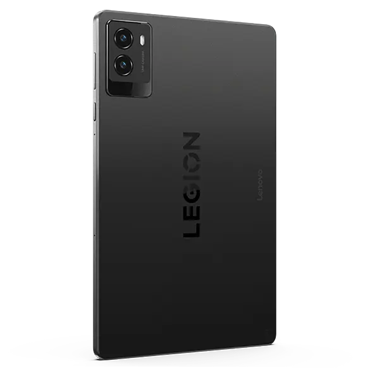 Tablet Lenovo Legion Snapdragon de 8.8“ G3 (12GB Ram, 256GB) 4
