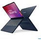 Notebook Ideapad Slim 5 G10 de 14“ (Ryzen Ai 7 350, 24GB Ram, 512GB SSD, Win11 Home) Cosmic Blue  - Miniatura 3