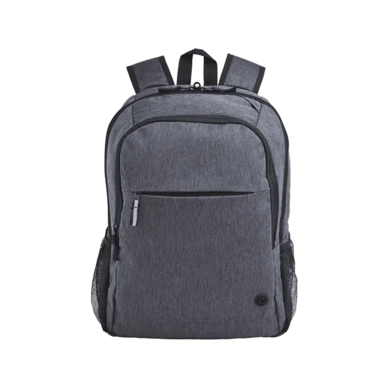 Mochila HP Prelude Pro (para notebooks de hasta 15.6“) 2