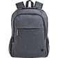 Mochila HP Prelude Pro (para notebooks de hasta 15.6“) - Miniatura 2