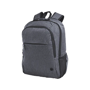 Mochila HP Prelude Pro (para notebooks de hasta 15.6“)