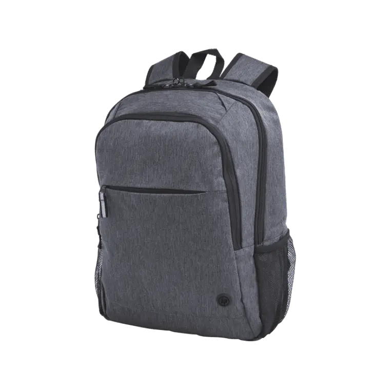 Mochila HP Prelude Pro (para notebooks de hasta 15.6“) 1