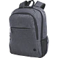 Mochila HP Prelude Pro (para notebooks de hasta 15.6“) - Miniatura 1