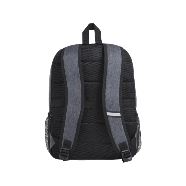 Mochila HP Prelude Pro (para notebooks de hasta 15.6“) 3