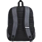 Mochila HP Prelude Pro (para notebooks de hasta 15.6“) - Miniatura 3