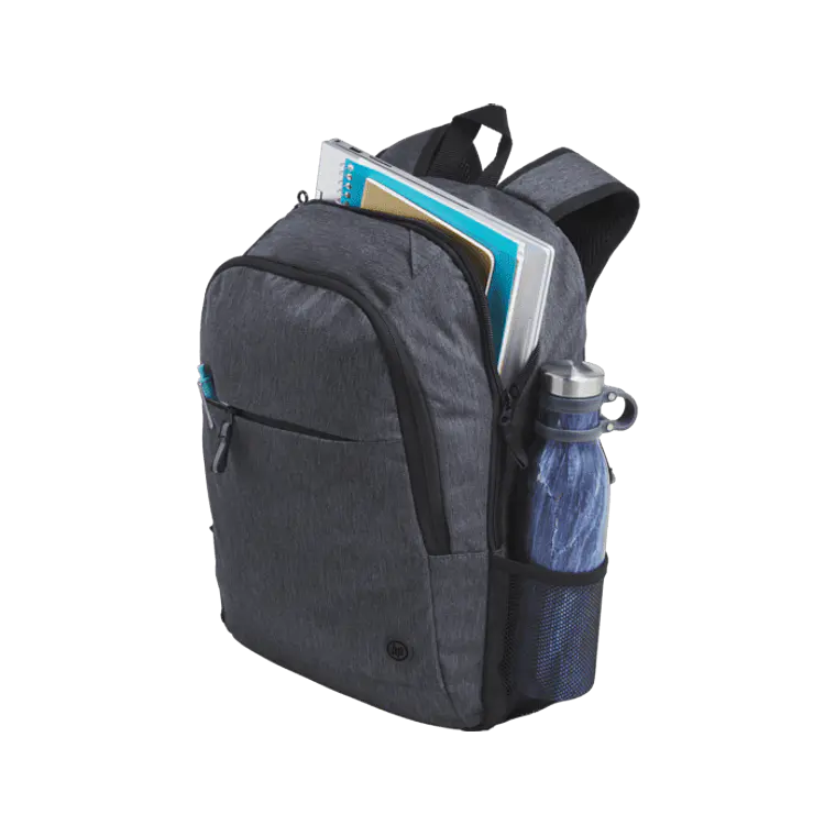 Mochila HP Prelude Pro (para notebooks de hasta 15.6“) 4