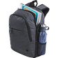 Mochila HP Prelude Pro (para notebooks de hasta 15.6“) - Miniatura 4