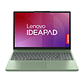Notebook Lenovo IdeaPad Slim 3 G10 de 15.3“ (intel i5-13420H2, 8GB Ram, 512GB SSD, Win11 Home) - Miniatura 1