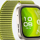 Smart watch Huawei Fit 4 Pro - Green  - Miniatura 3