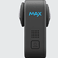 Camara de acción Go Pro Max 360 - Miniatura 3