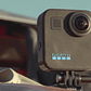 Camara de acción Go Pro Max 360 - Miniatura 4