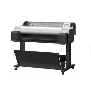 Impresora Plotter imagePROGRAF TM 340 - 36