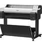 Impresora Plotter imagePROGRAF TM 340 - 36 - Miniatura 1